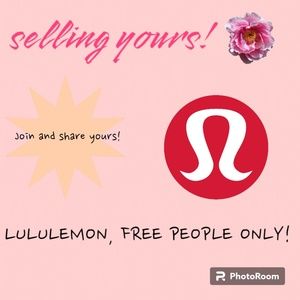 LIKE TO BE NOTIFIED!!